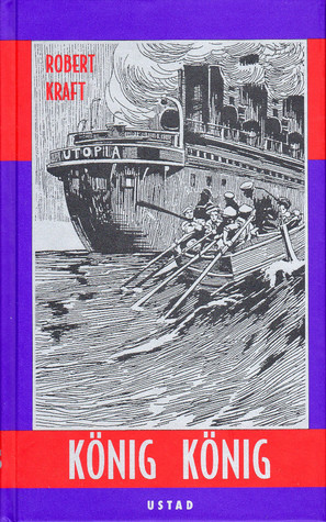 König König