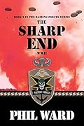 The Sharp End