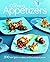 Appetizers