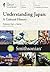 Understanding Japan: A Cult...