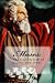 Moses (Easy to Read Bible Stories:)