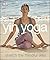 Yin Yoga by Kassandra Reinhardt