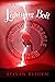 LIGHTNING BOLT:  A Bolt Ser...