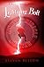 LIGHTNING BOLT:  A Bolt Series Novel #1