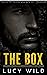 The Box