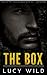 The Box