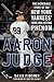 Aaron Judge: The Incredible...