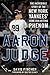 Aaron Judge: The Incredible Story of the New York Yankees' Home Run–Hitting Phenom