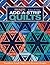 Magic Add-A-Strip Quilts by Barbara H. Cline