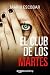 El club de los martes