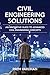 Civil Engineering Solutions by Prem Vardhan