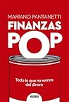 Finanzas Pop: Tod...