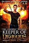 The Crowns' Accord