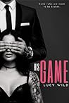 His Game