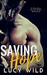 Saving Hope
