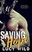 Saving Hope by Lucy Wild