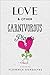 Love & Other Carnivorous Plants
