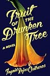 Book cover for Fruit of the Drunken Tree