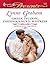 Greek Tycoon, Inexperienced Mistress (Pregnant Brides #3)