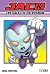 Jaco: The Galactic Patrolman