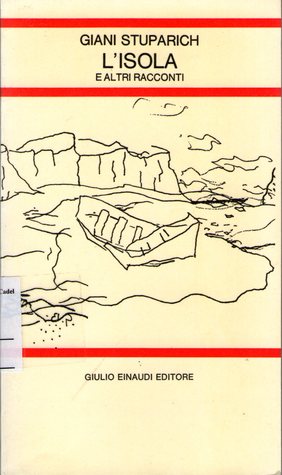 L'isola e altri racconti