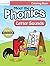 Meet the Phonics - Letter S...