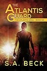 The Atlantis Guard