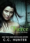 Fierce by C.C. Hunter Fierce by C.C. Hunter
