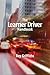 The Learner Driver Handbook