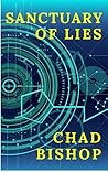 Sanctuary of  Lies