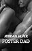 Foster Dad