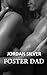 Foster Dad