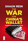 The War for China...