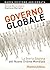 Governo Globale - Nuova edi...