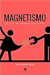 Magnetismo: El ar...