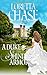 A Duke in Shining Armor (Difficult Dukes #1)
