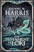 The Testament of Loki (Loki, #2)