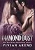 Diamond Dust (Takhini Wolves Book 3) by Vivian Arend