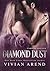 Diamond Dust (Takhini Wolves, #3)