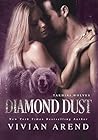 Diamond Dust by Vivian Arend