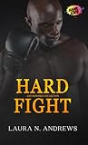 Hard Fight (Game On Collection)