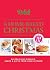 Delish A Home-Baked Christm...