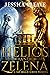 Helios and Zelena (Prequel ...