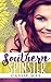 Southern Spinster (Frostvil...