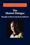 The Musical Dialogue