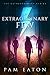 An Extraordinary Few (The E...