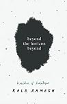 beyond the horizon beyond