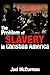 The Problem of Slavery in C...