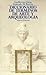 Diccionario de términos de arte y elementos de arqueología y numismática