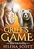 Griff's Game (Shifter Fever...